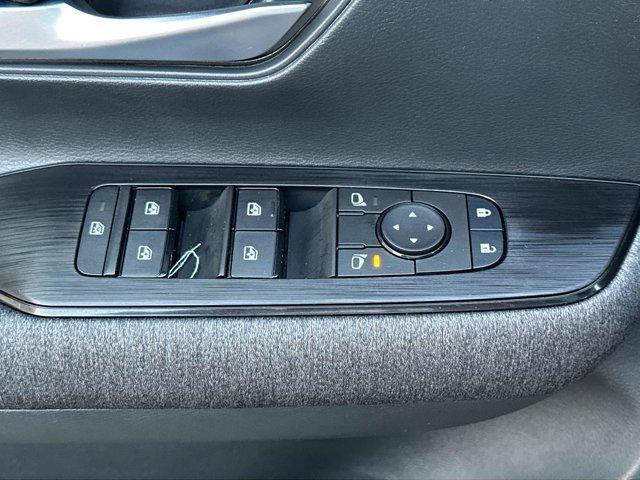 new 2026 Nissan Kicks car, priced at $29,840