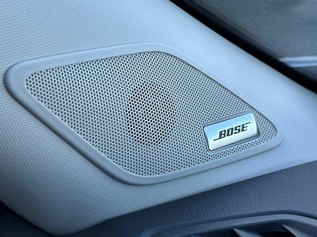 new 2025 Nissan Pathfinder car, priced at $43,839