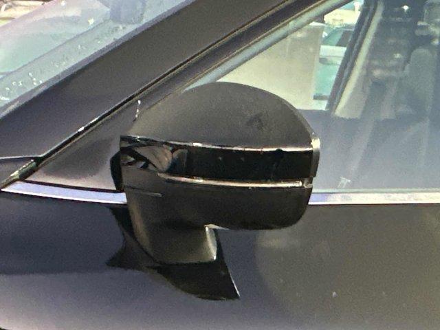 new 2025 Nissan Pathfinder car, priced at $44,192