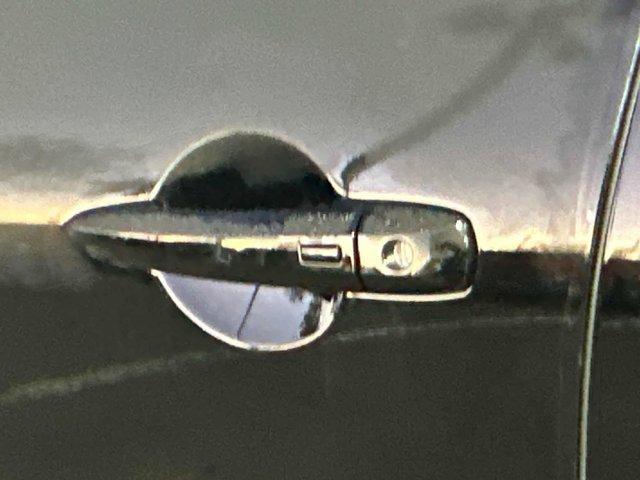 new 2025 Nissan Pathfinder car, priced at $44,192