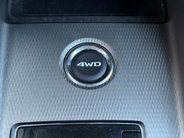 used 2021 Mitsubishi Outlander Sport car, priced at $18,900