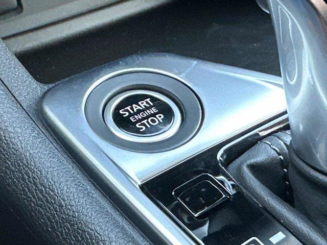 new 2025 Nissan Sentra car, priced at $21,897
