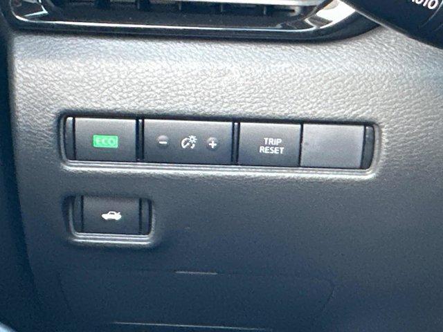 new 2025 Nissan Sentra car, priced at $21,897