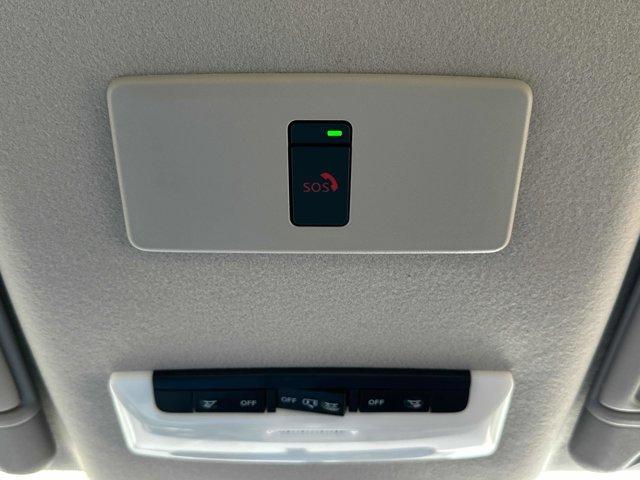 new 2025 Nissan Versa car, priced at $18,295