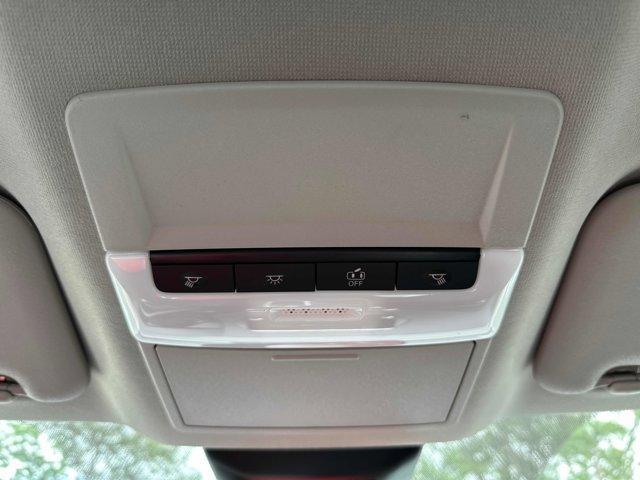 new 2025 Nissan Sentra car, priced at $21,412