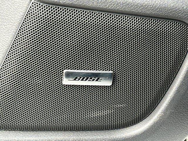 new 2025 Nissan Sentra car, priced at $27,821