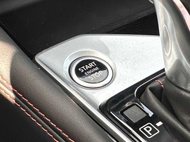 new 2025 Nissan Sentra car, priced at $24,186