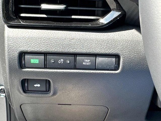 new 2025 Nissan Sentra car, priced at $22,803