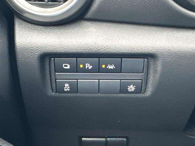new 2025 Nissan Versa car, priced at $15,634