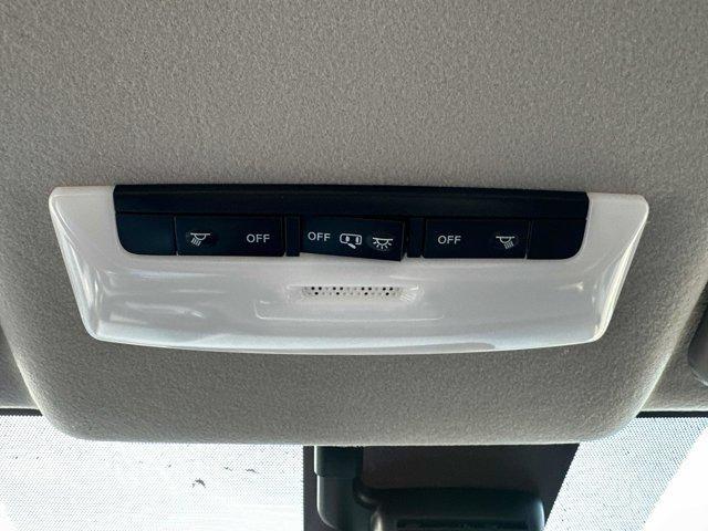 new 2025 Nissan Versa car, priced at $19,094