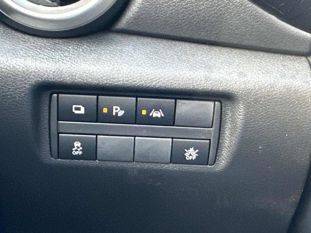 new 2025 Nissan Versa car, priced at $19,094