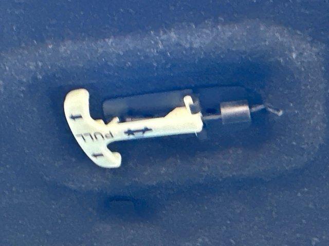 new 2025 Nissan Sentra car, priced at $22,423