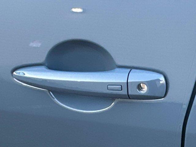 new 2025 Nissan Sentra car, priced at $22,423