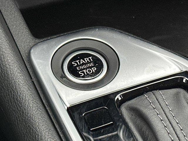 new 2025 Nissan Sentra car, priced at $23,207