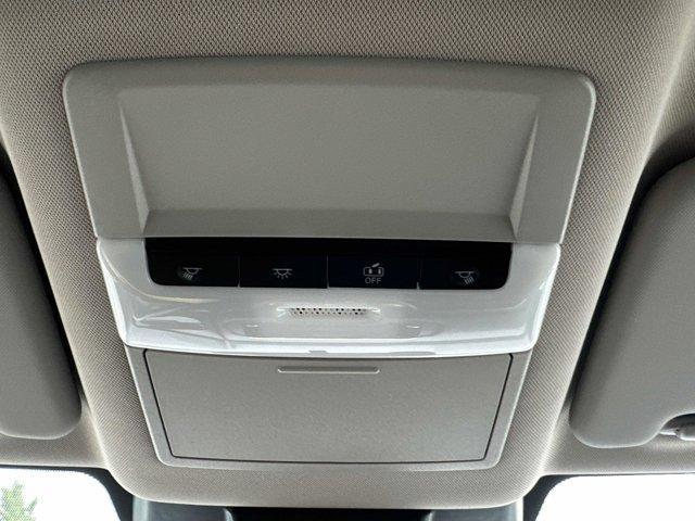 new 2025 Nissan Rogue car, priced at $30,351