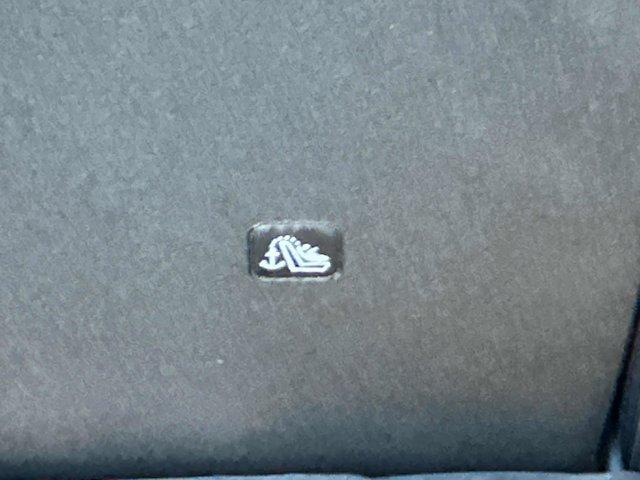 new 2026 Nissan Rogue car, priced at $29,662