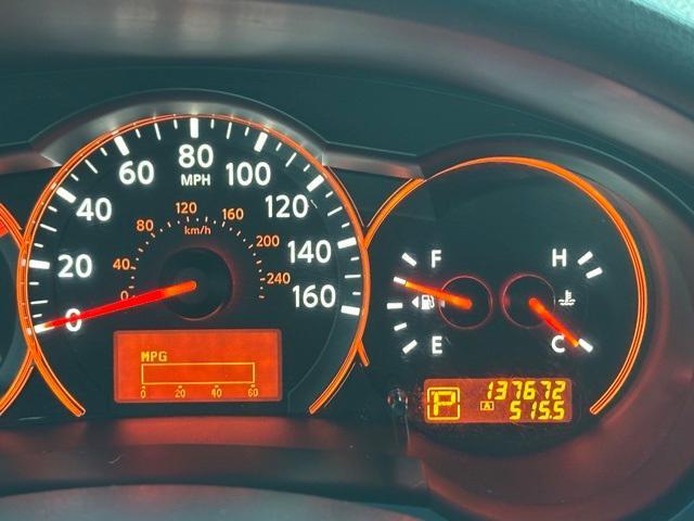 used 2008 Nissan Altima car, priced at $7,998