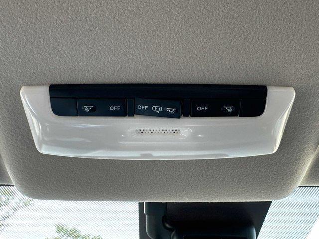 new 2025 Nissan Versa car, priced at $19,044
