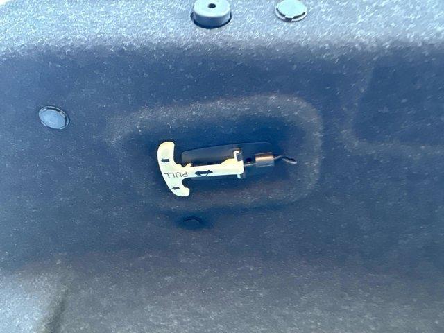 new 2025 Nissan Sentra car, priced at $22,017