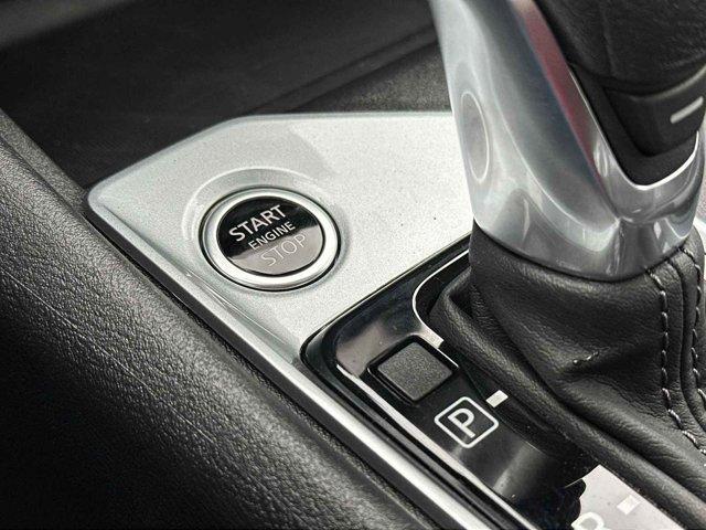 new 2025 Nissan Altima car, priced at $27,336