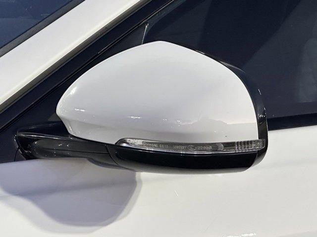 used 2020 Jaguar XE car, priced at $26,991