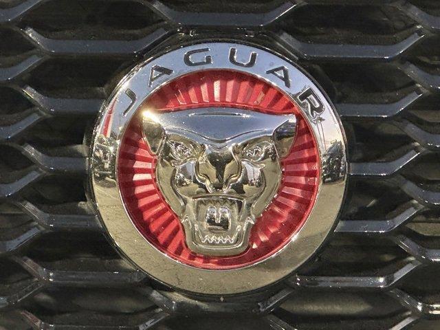 used 2020 Jaguar XE car, priced at $26,991