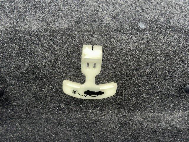 used 2020 Jaguar XE car, priced at $26,991