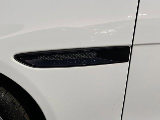 used 2020 Jaguar XE car, priced at $26,991