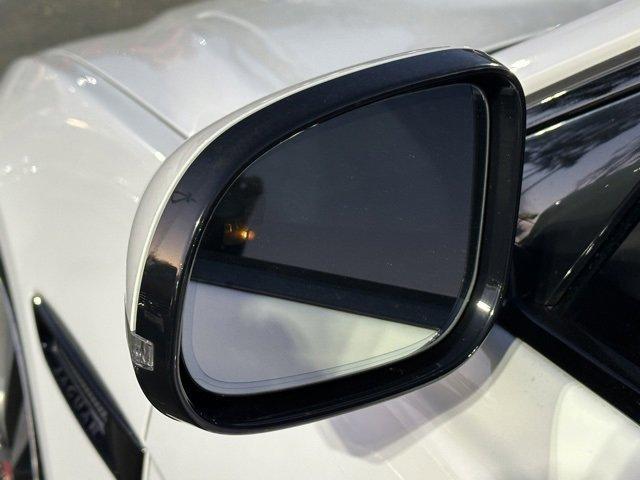 used 2020 Jaguar XE car, priced at $26,991