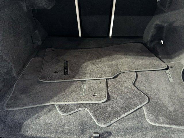 used 2020 Jaguar XE car, priced at $26,991