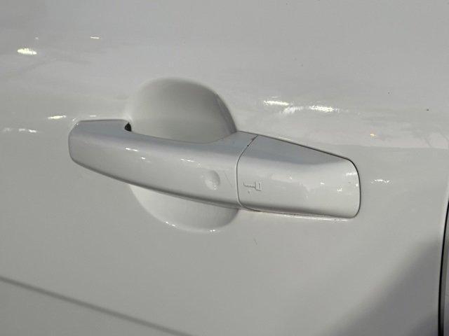 used 2020 Jaguar XE car, priced at $26,991