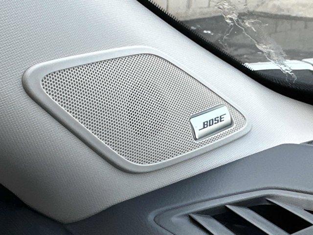 new 2025 Nissan Pathfinder car, priced at $45,221