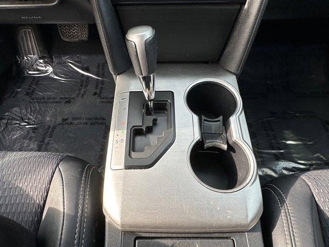used 2013 Toyota Camry car, priced at $14,900