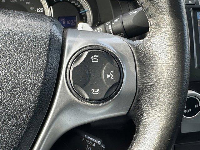 used 2013 Toyota Camry car, priced at $14,900