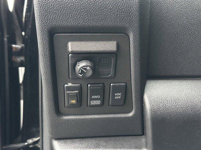 used 2010 Nissan Rogue car, priced at $6,500