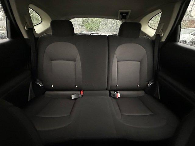 used 2010 Nissan Rogue car, priced at $6,500