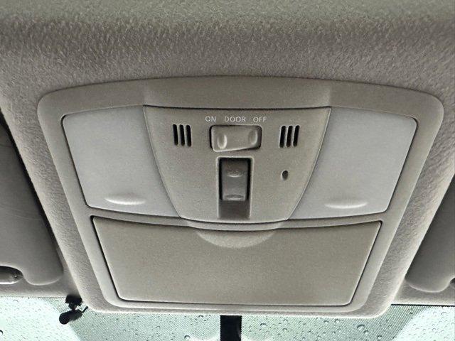 used 2010 Nissan Rogue car, priced at $6,500