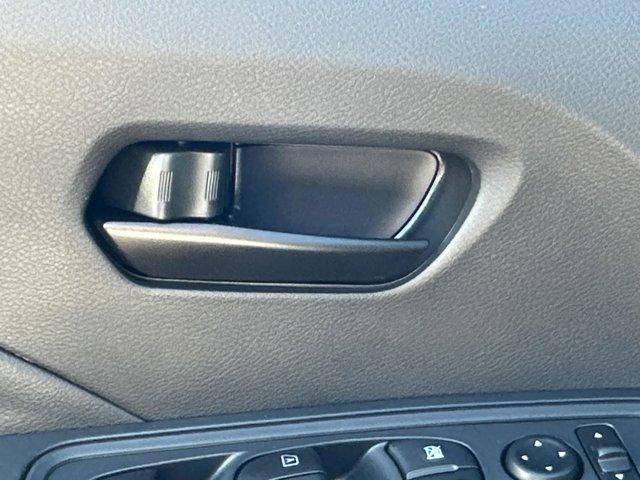 new 2025 Nissan Versa car, priced at $19,039