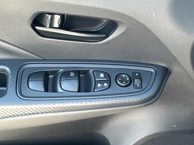 new 2025 Nissan Versa car, priced at $19,039
