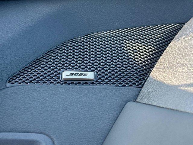 new 2025 Nissan Altima car, priced at $33,944