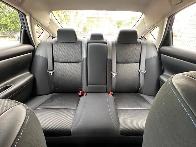 used 2017 Nissan Altima car, priced at $10,650