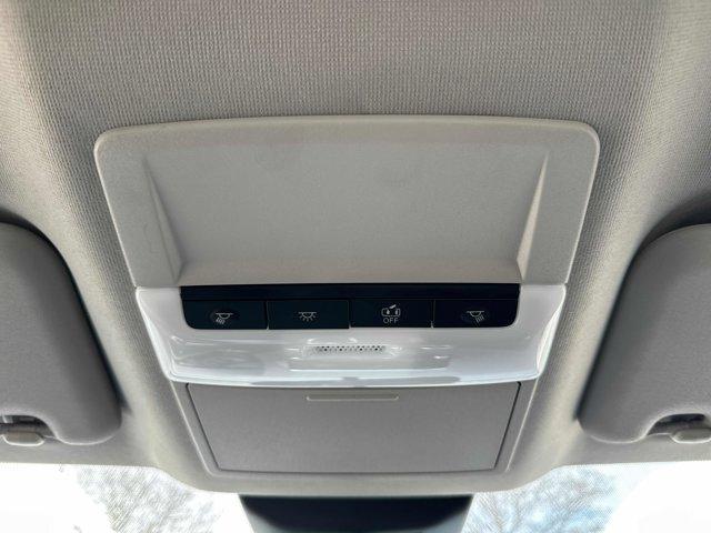 new 2025 Nissan Sentra car, priced at $18,122