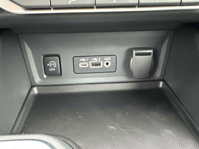 new 2025 Nissan Sentra car, priced at $21,247