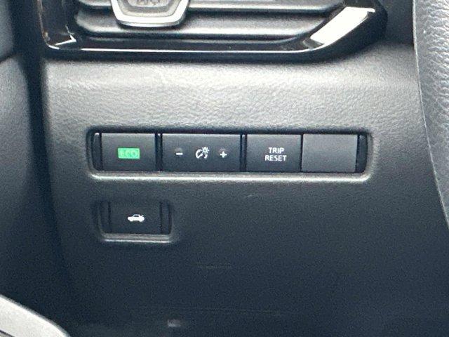 new 2025 Nissan Sentra car, priced at $21,247