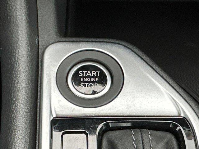 new 2025 Nissan Sentra car, priced at $21,247