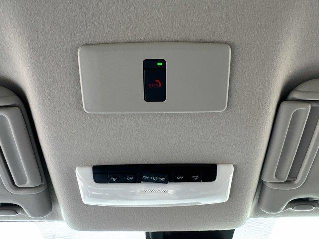 new 2025 Nissan Versa car, priced at $21,351