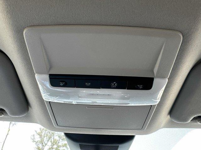 new 2025 Nissan Sentra car, priced at $19,128