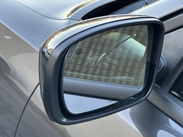 used 2023 Dodge Charger car, priced at $34,111