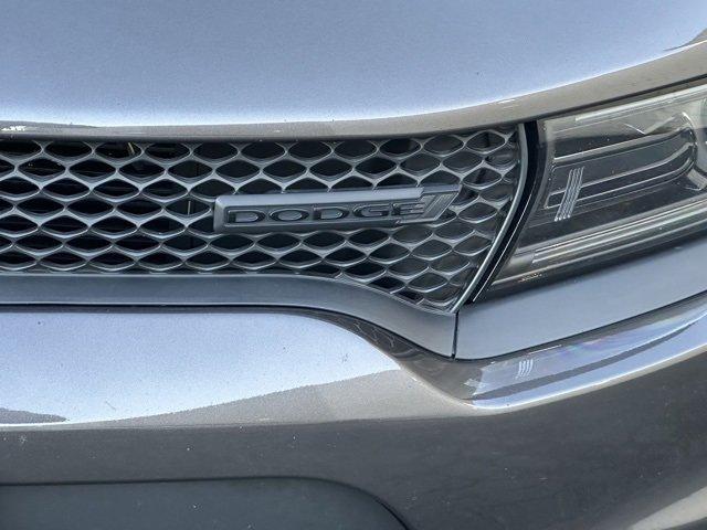 used 2023 Dodge Charger car, priced at $34,111