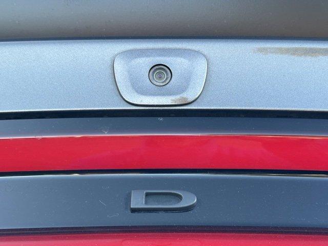 used 2023 Dodge Charger car, priced at $34,111